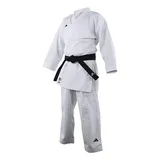 Kimono Karate Kumite adidas