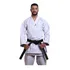 Kimono Karate Kyoshi Lona Heavy Canvas K12 Adulto
