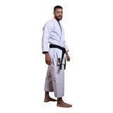 Kimono Karate Kyoshi Okinawa