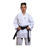 Kimono Karate Kyoshi Rip Stop Adulto