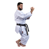 Kimono Karate Lona K10