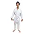 Kimono Karatê Reforçado Promoção