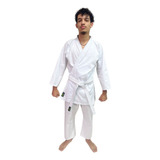 Kimono Karate Reforcado Promocao
