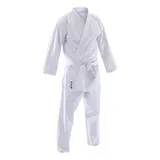 Kimono Karate