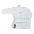 Kimono Karatê Start Infantil Kyoshi Homologado Cbk