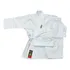 Kimono Karatê Start Infantil Kyoshi