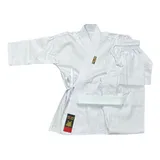 Kimono Karate Start Infantil