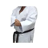 Kimono Karate Tamanho Especial