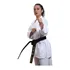 Kimono Kyoshi Karate Micro Fibra Adulto