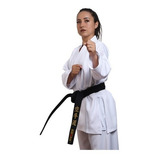 Kimono Kyoshi Karate Micro