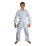Kimono Mestre Karate Brim