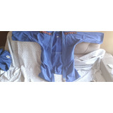 Kimono Profissional 100