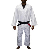 Kimono Profissional Jiu Jitsu