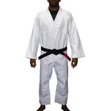 Kimono Profissional Jiu Jitsu