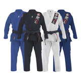 Jitsu