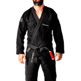 Preto