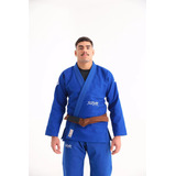 Jitsu