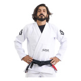 jitsu