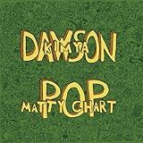 Kimya Dawson Matty Pop Chart