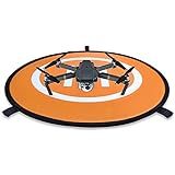 KINBON Almofadas De Aterrissagem Para Drones