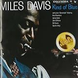 Kind Of Blue 
