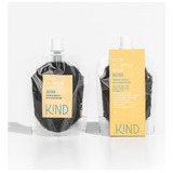 Kind Polpa De Limpeza Facial Detox 80g