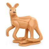 Canguru