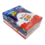 12x20gr