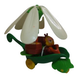 Kinder Ovo Lote Brinquedos