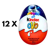 12un