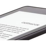 Kindle 10 Geração Amazon Tela 6 Wifi E reader 8gb Leds