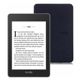 Kindle 10 Geração Com Capa Carregador Resolução 167 Amazon