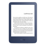 Kindle 11 Geracao 16gb