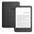 Kindle 11a  16gb Modelo 2024  Preta B0cp31l73x Amazon