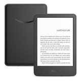 Kindle 11a 16gb Modelo