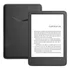 Kindle 11a Geração 16gb Resolução De 300 Ppi Amazon Preto