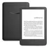 Kindle 11ª Geração 16gb Resolução De 300 Ppi Amazon Preto