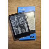 Kindle 11a Geração modelo 2022 