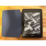 Kindle Paperwhite 10a Geracao