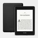 Kindle Paperwhite 11 Geração Tela De