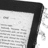 Kindle Paperwhite 11 Geracao