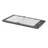 Kindle Paperwhite 16 Gb Tela De 6 8 Preto Amazon