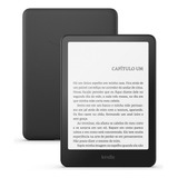 Kindle Paperwhite 16gb 2024