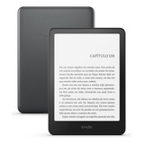 Kindle Paperwhite 32gb 2024