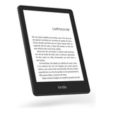 Capa