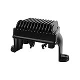 Kindpanda OEM 74505 06 74505 06A 498269 498276 Mosfet Regulador De Tensão Retificador Apto Para Harley Davidson Electra Glide Road Glide Road King Street Glide 1450 1584