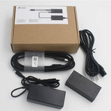 Kinect 3 0 Conector