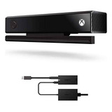 Kinect Adaptador Usb Fonte