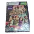 Kinect Adventures - Lacrado