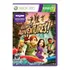 Kinect Adventures! Para Xbox 360 Original Em Midia Fisica